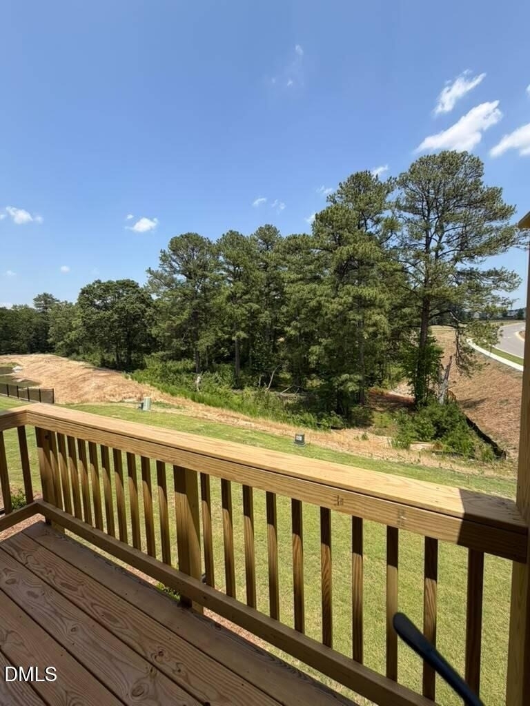3202 Gypsum Drive - Photo 36