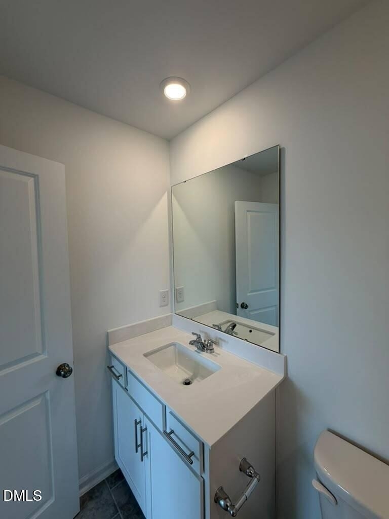 3202 Gypsum Drive - Photo 48