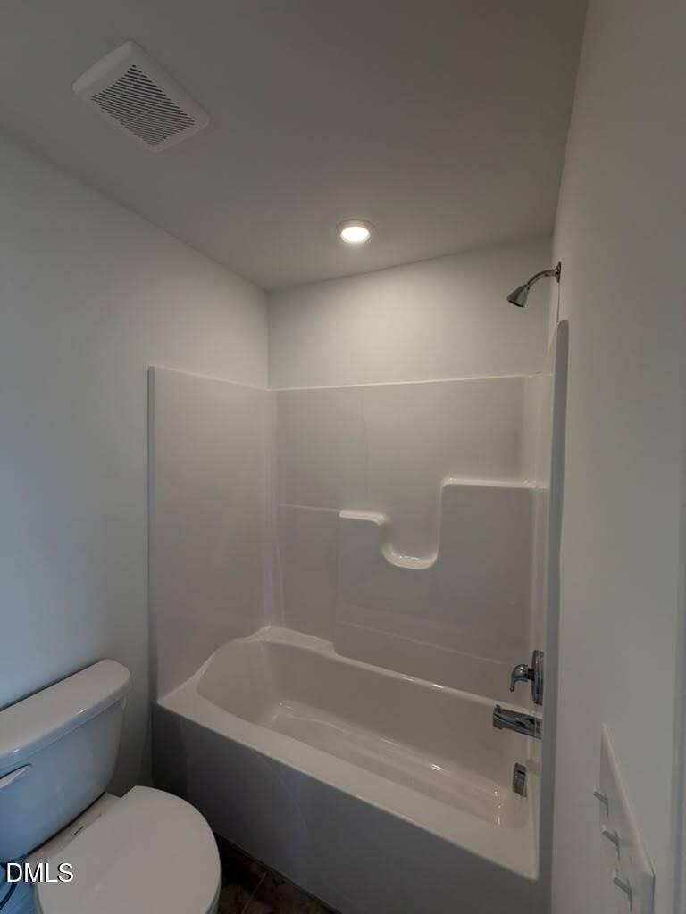 3202 Gypsum Drive - Photo 47