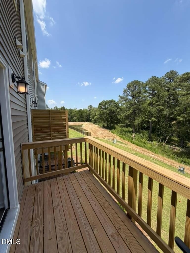 3202 Gypsum Drive - Photo 37