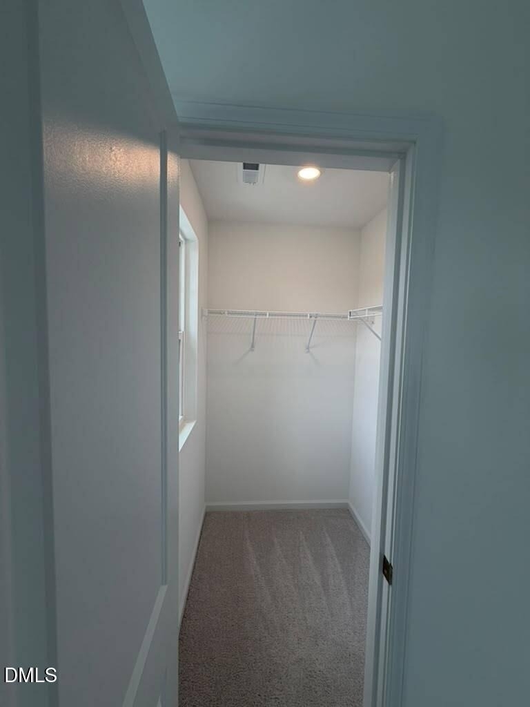 3202 Gypsum Drive - Photo 44