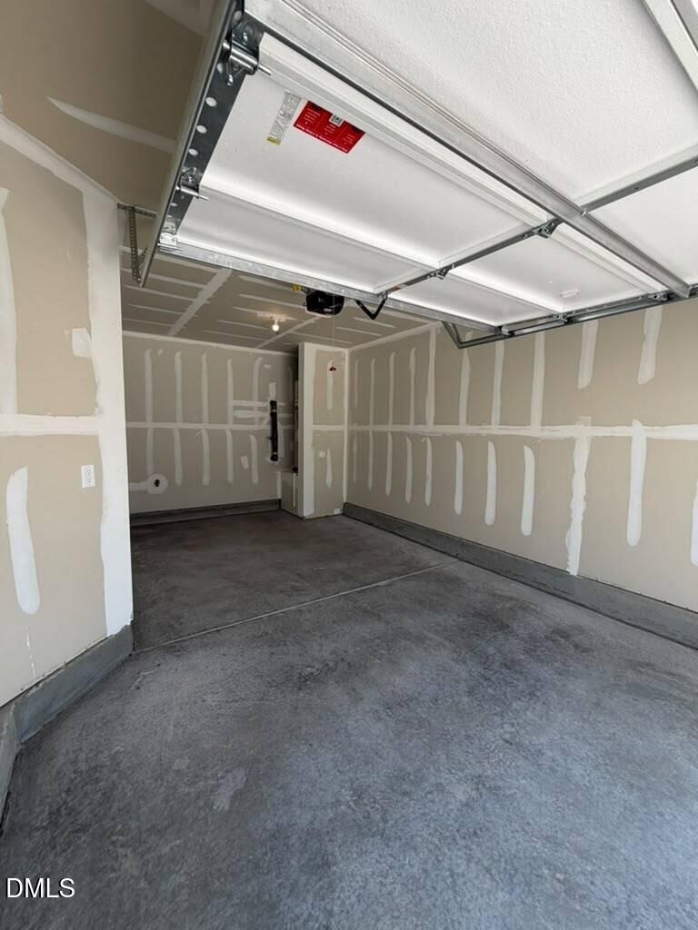 3202 Gypsum Drive - Photo 23