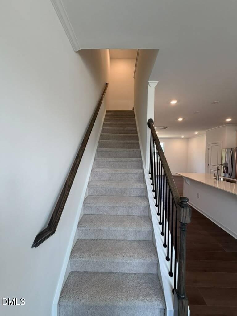3202 Gypsum Drive - Photo 42