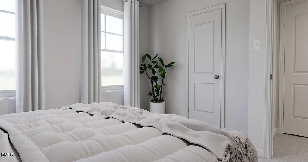 3202 Gypsum Drive - Photo 10