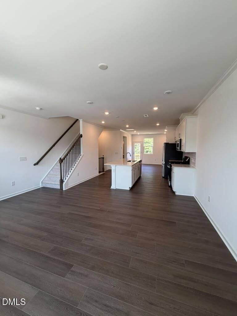 3202 Gypsum Drive - Photo 40