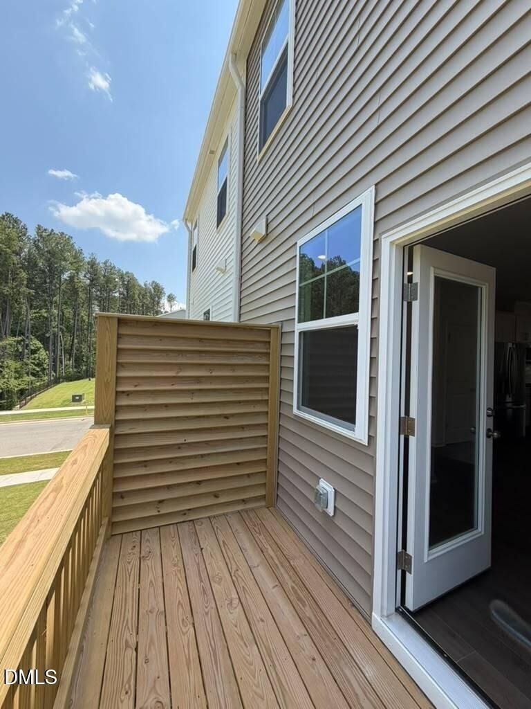 3202 Gypsum Drive - Photo 38