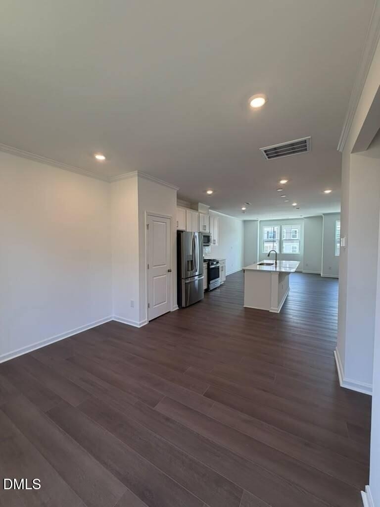 3202 Gypsum Drive - Photo 34