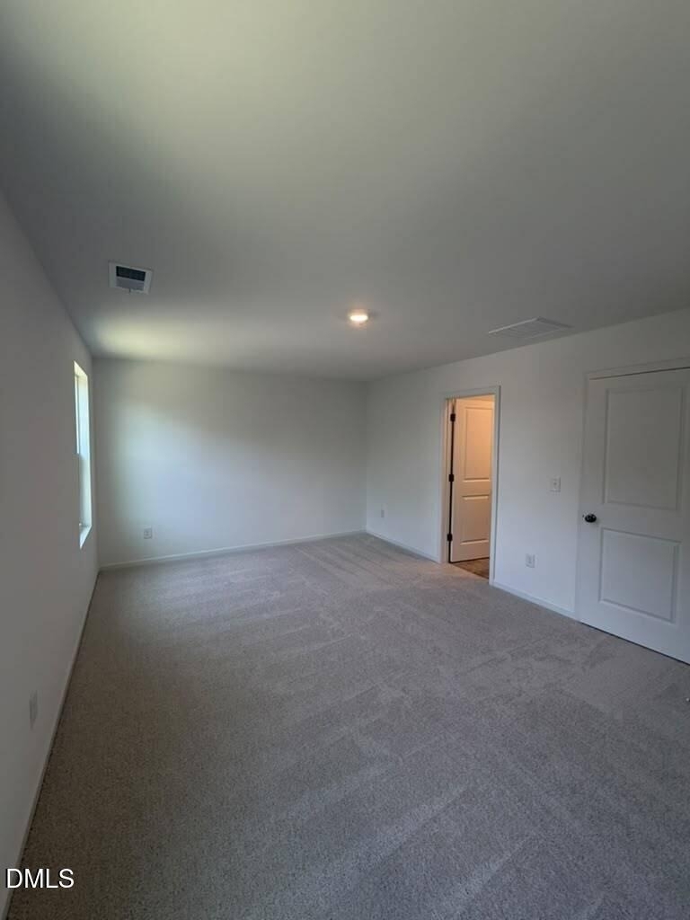 3202 Gypsum Drive - Photo 51