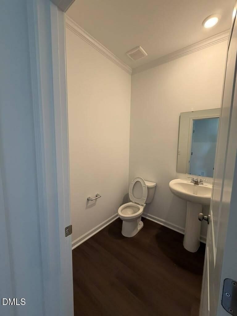 3202 Gypsum Drive - Photo 33