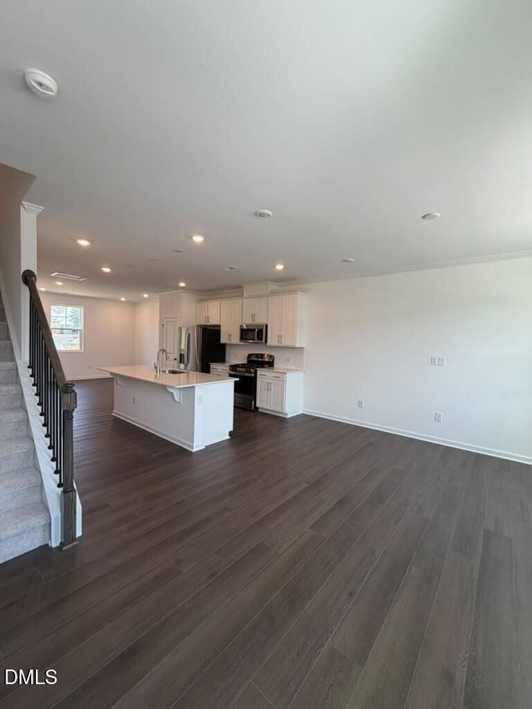 3202 Gypsum Drive - Photo 49