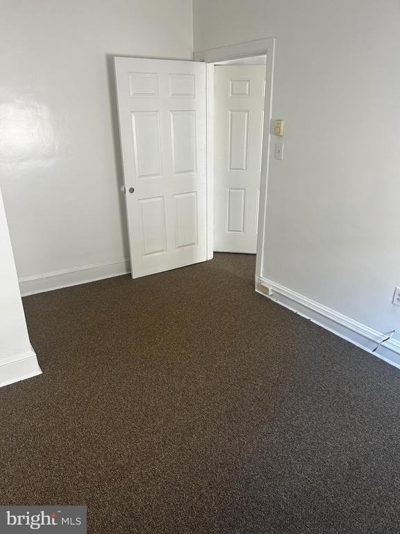29 N Main Street - Photo 5