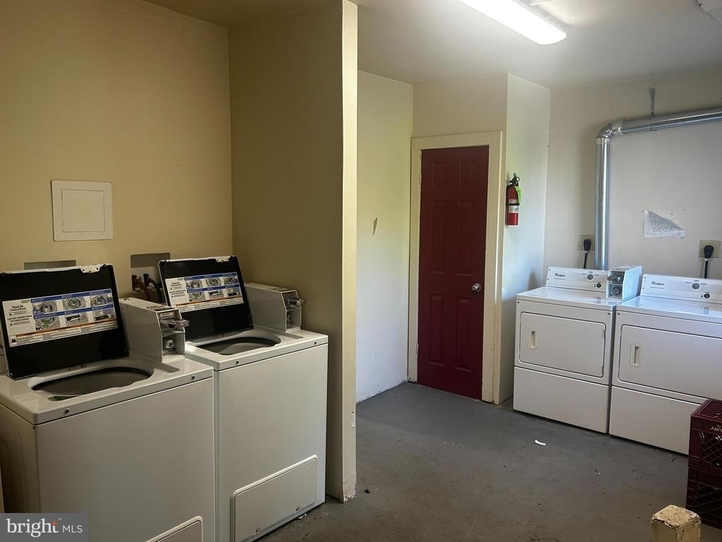29 N Main Street - Photo 8