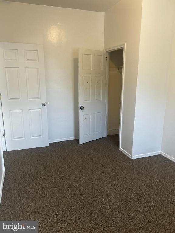 29 N Main Street - Photo 8