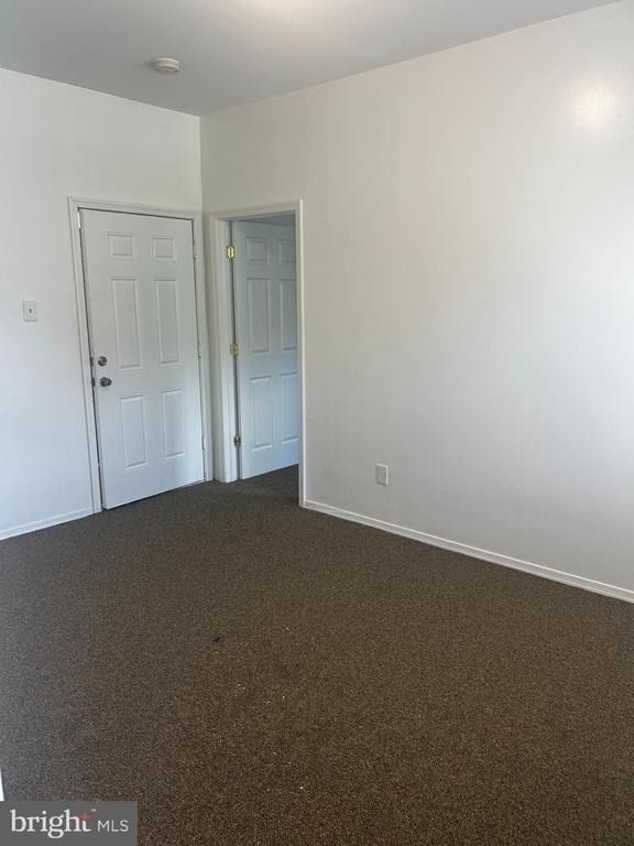 29 N Main Street - Photo 6