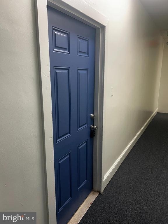 29 N Main Street - Photo 4