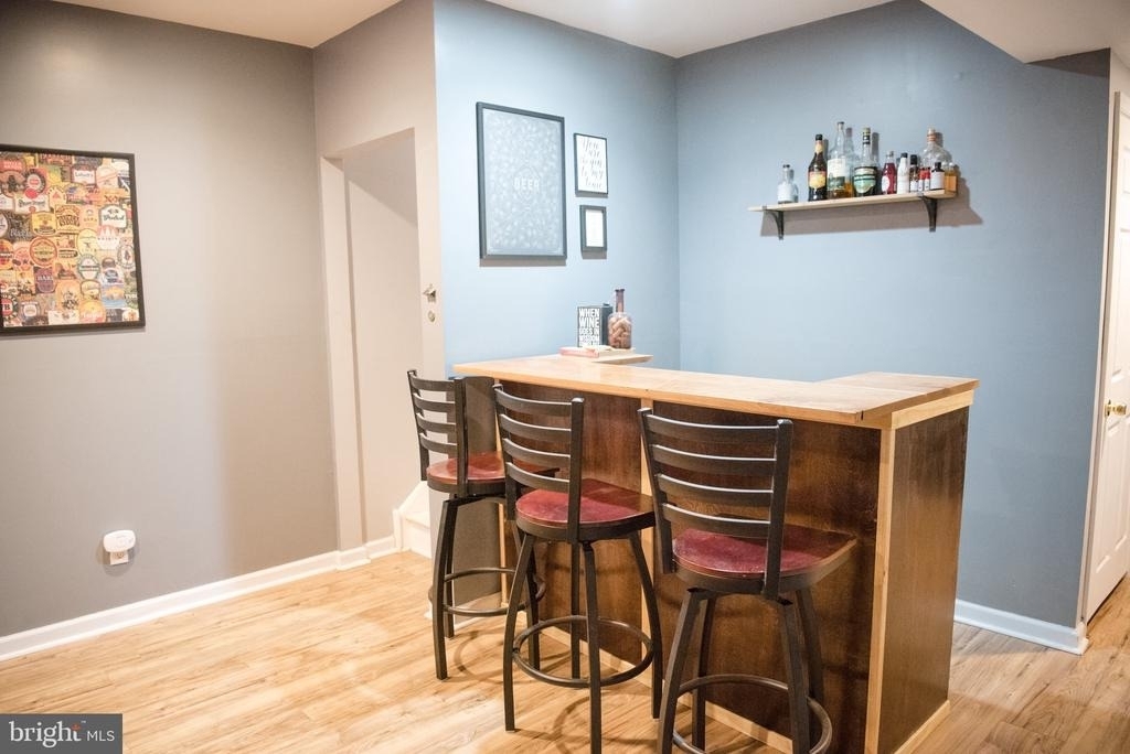 426 E Miner Street - Photo 15