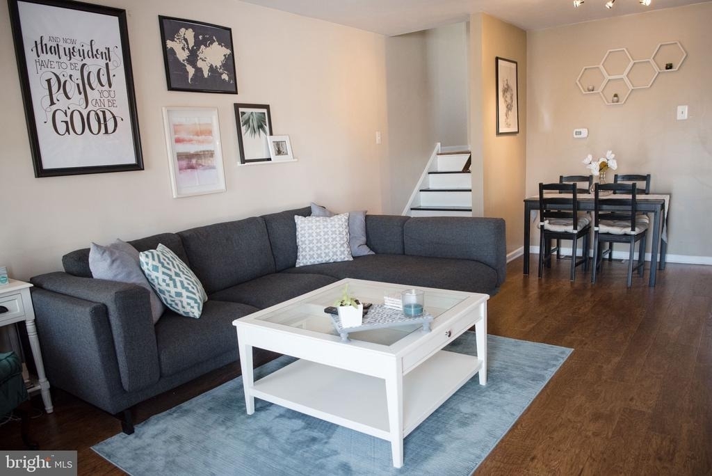 426 E Miner Street - Photo 1