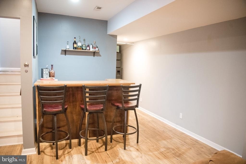 426 E Miner Street - Photo 14