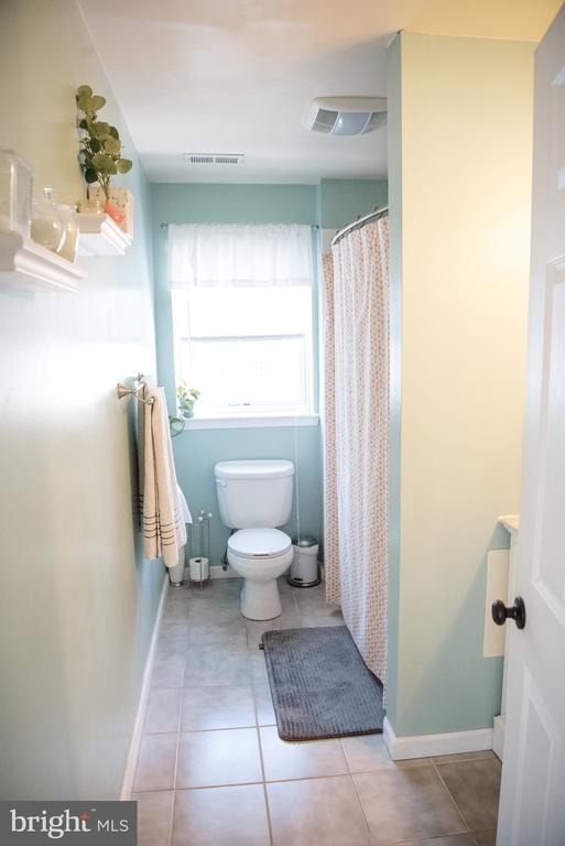 426 E Miner Street - Photo 12