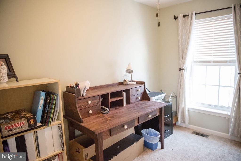 426 E Miner Street - Photo 9