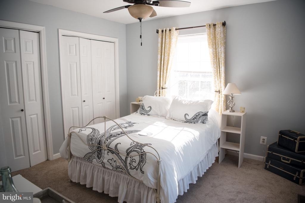 426 E Miner Street - Photo 10