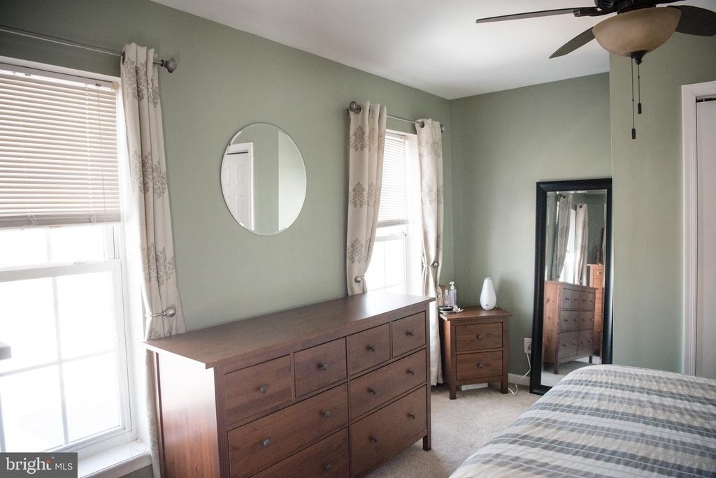 426 E Miner Street - Photo 8