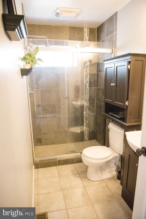 426 E Miner Street - Photo 6