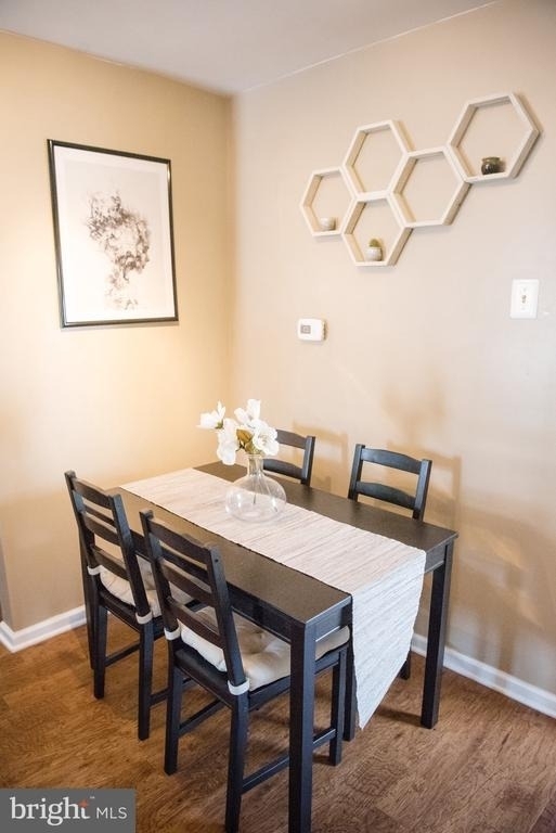 426 E Miner Street - Photo 4