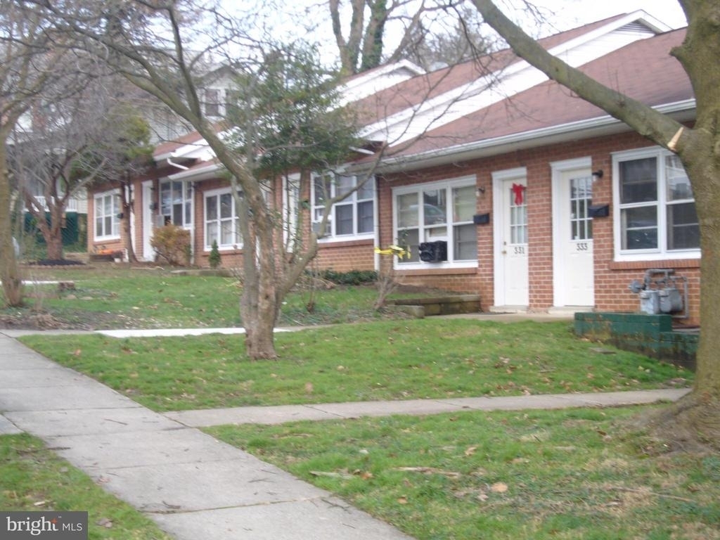 335 Marshall Street - Photo 1