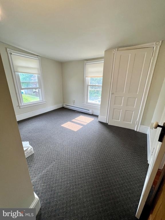 337 Bridge Street - Photo 10