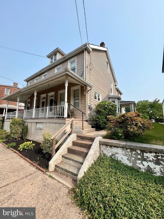 337 Bridge Street - Photo 1
