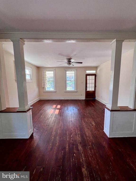 337 Bridge Street - Photo 9