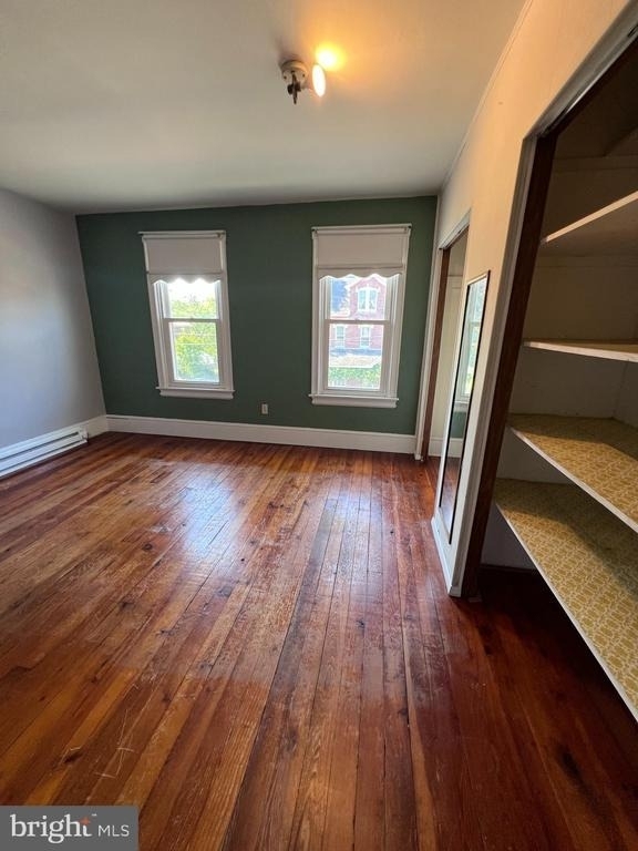337 Bridge Street - Photo 12