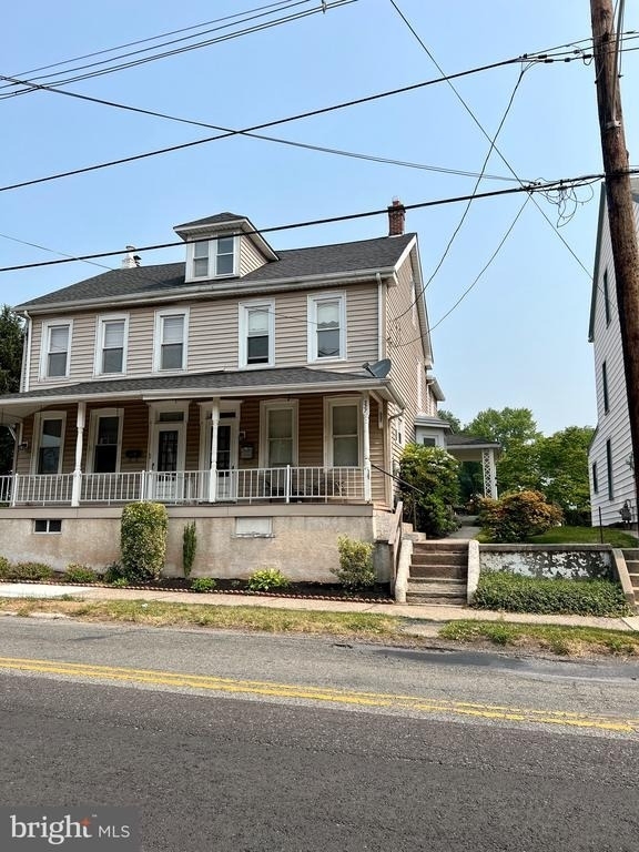 337 Bridge Street - Photo 0