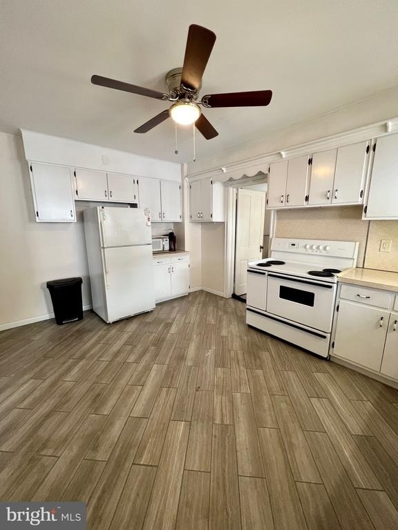 337 Bridge Street - Photo 6