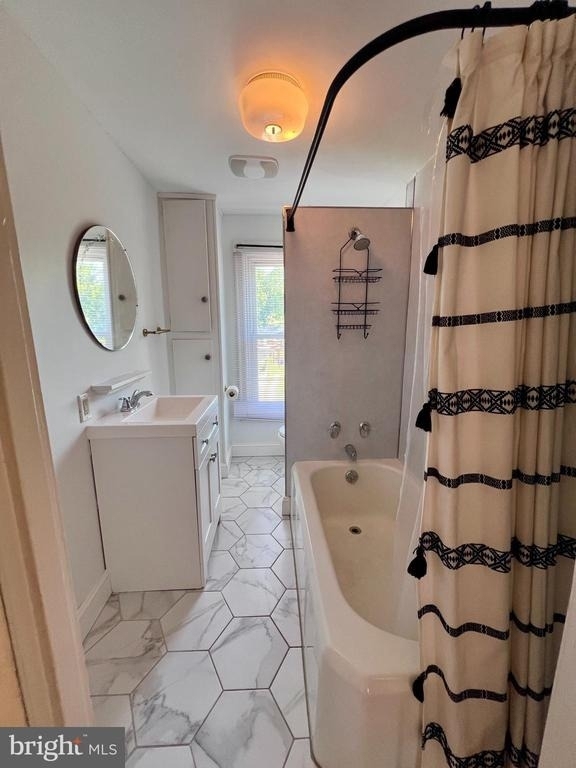 337 Bridge Street - Photo 13