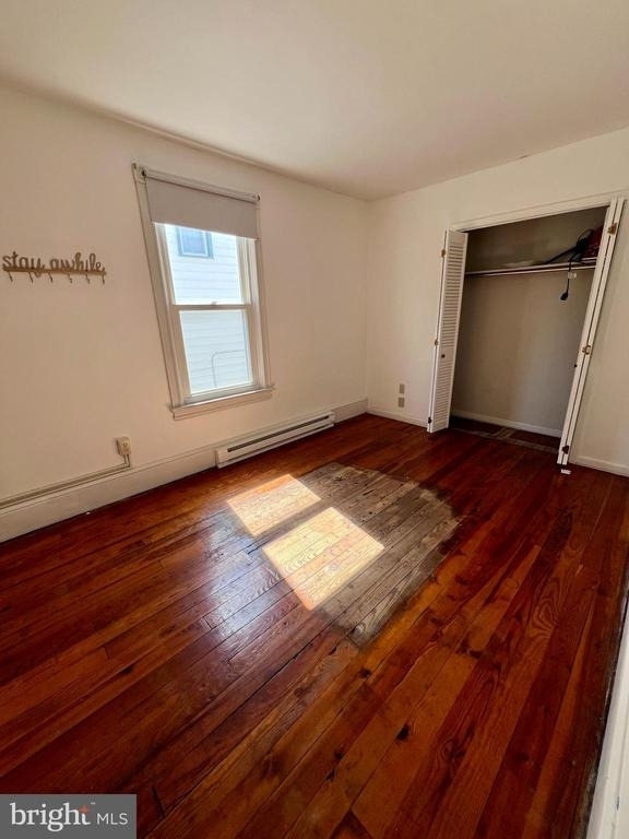 337 Bridge Street - Photo 11