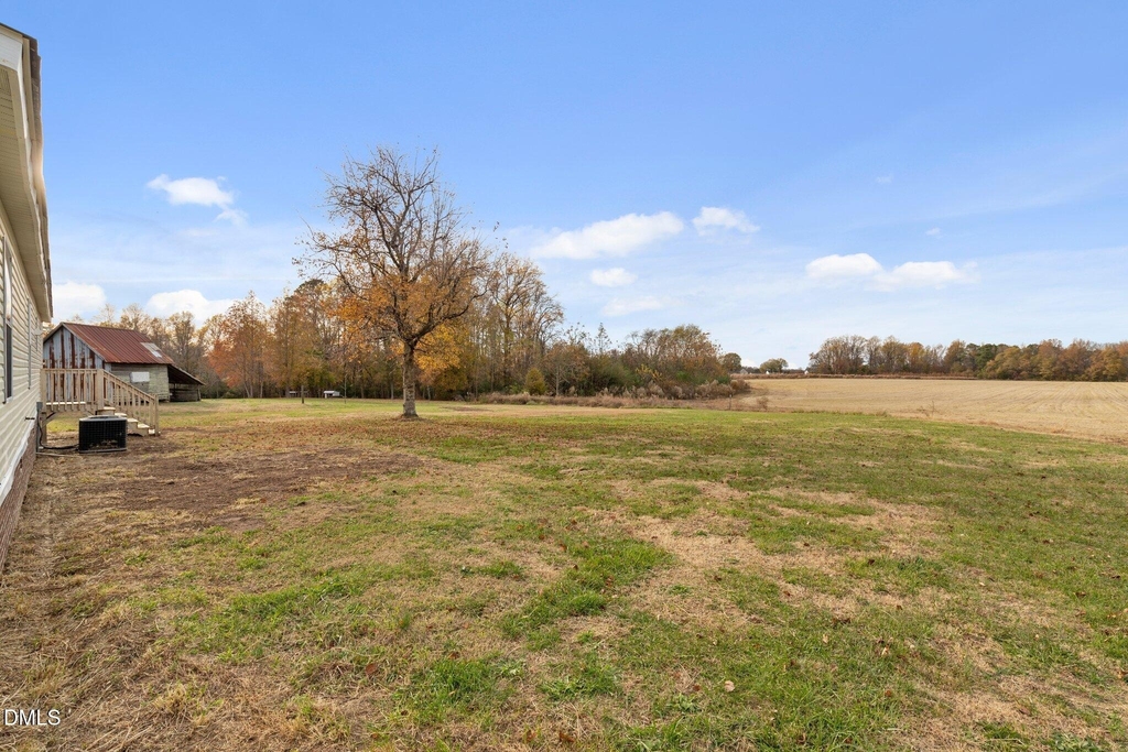 1385 Live Oak Road - Photo 18