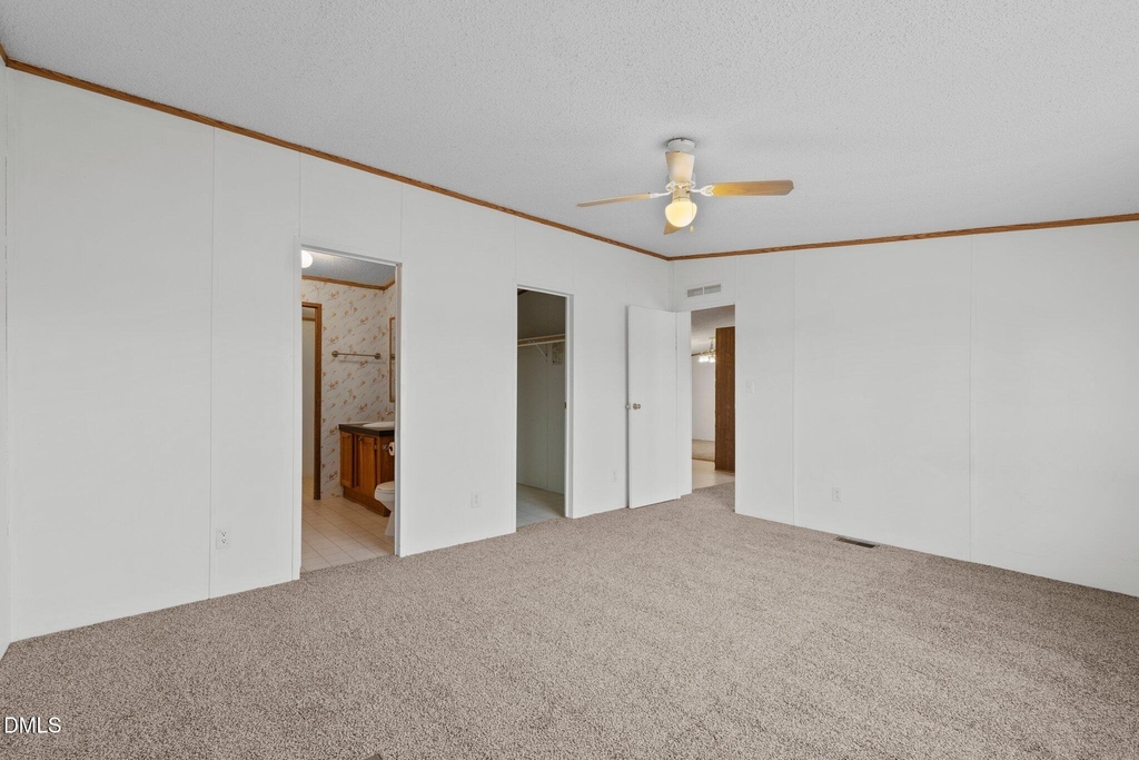 1385 Live Oak Road - Photo 12