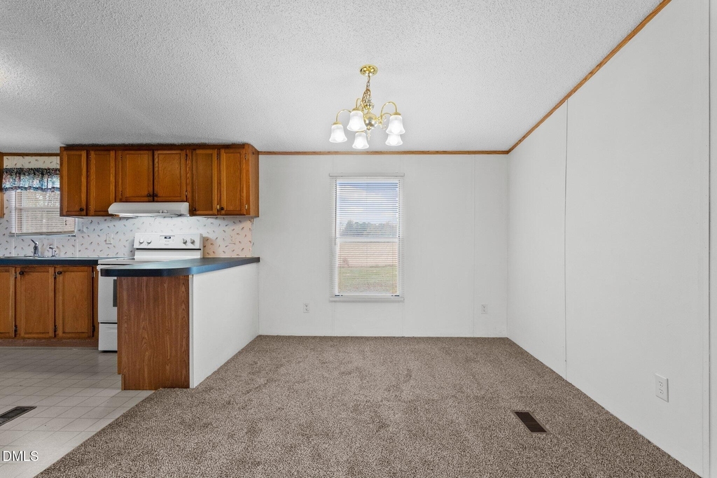 1385 Live Oak Road - Photo 16