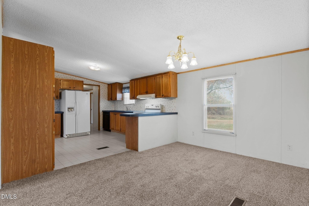 1385 Live Oak Road - Photo 15