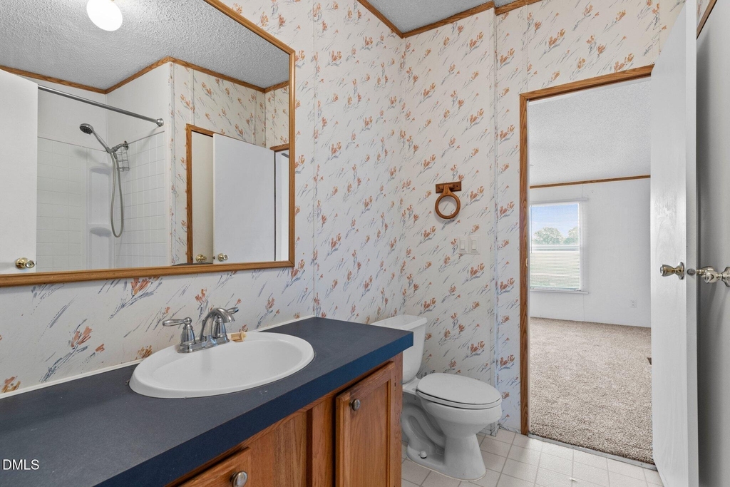 1385 Live Oak Road - Photo 7