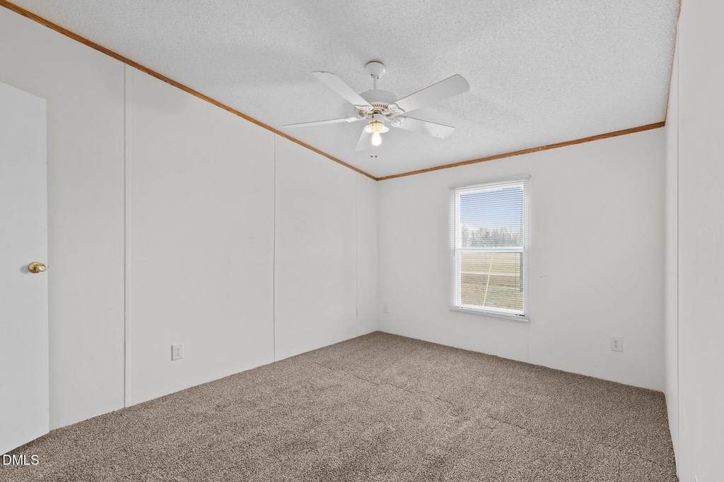 1385 Live Oak Road - Photo 3