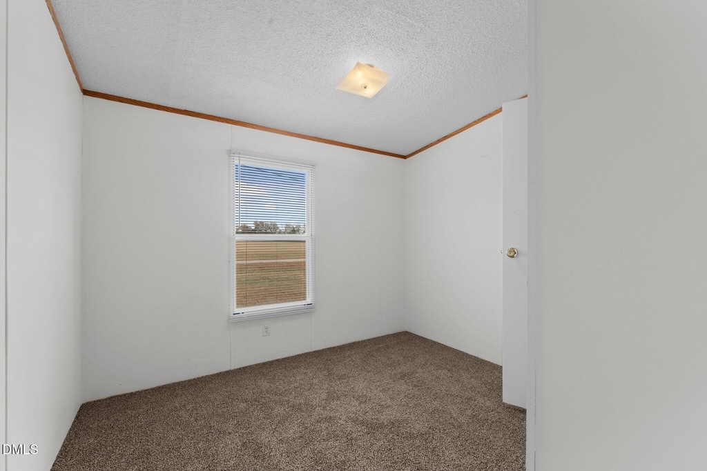 1385 Live Oak Road - Photo 2
