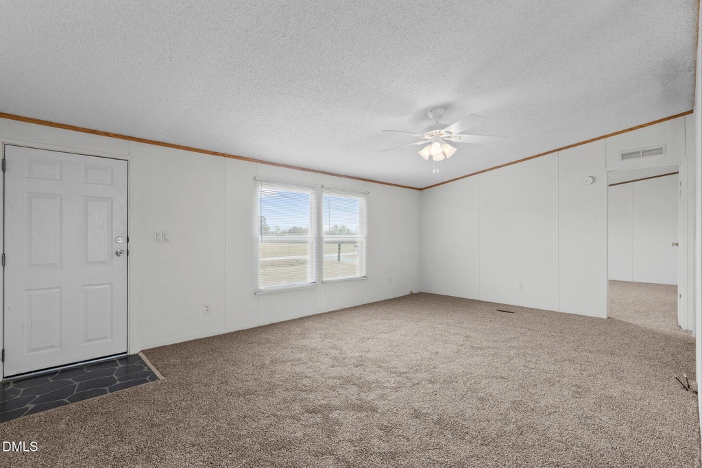 1385 Live Oak Road - Photo 17