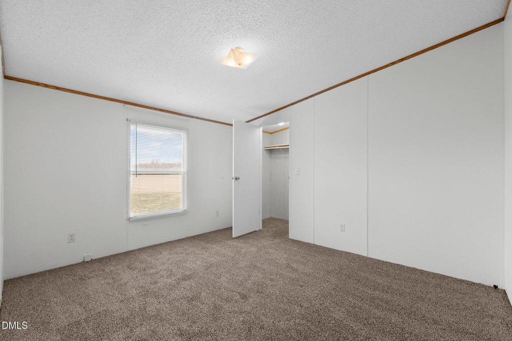 1385 Live Oak Road - Photo 5