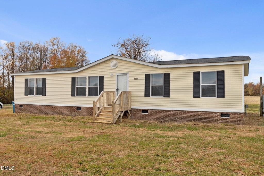 1385 Live Oak Road - Photo 21