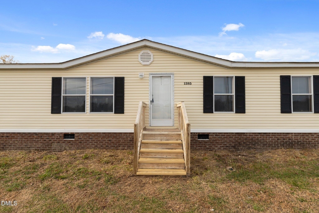 1385 Live Oak Road - Photo 20