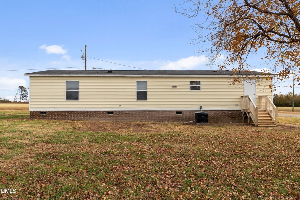 1385 Live Oak Road - Photo 19