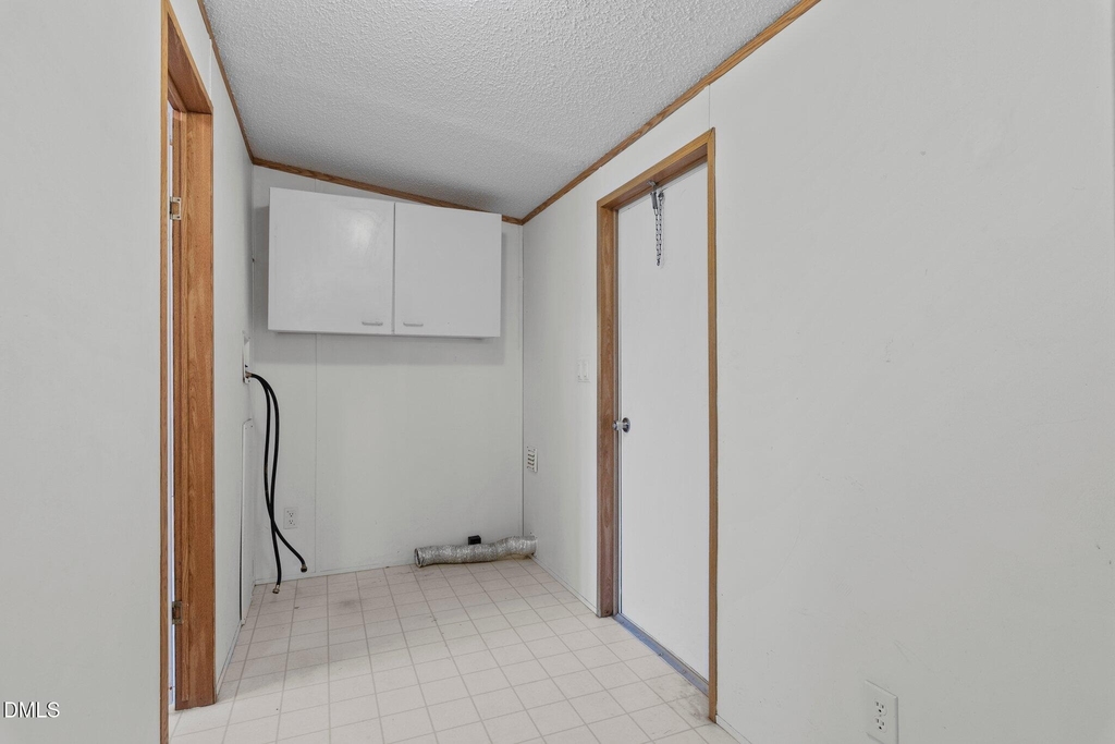 1385 Live Oak Road - Photo 6